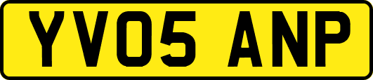 YV05ANP