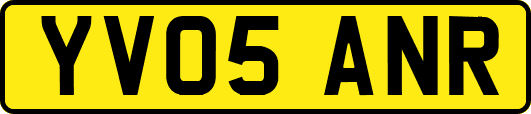 YV05ANR