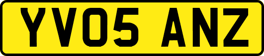 YV05ANZ