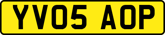 YV05AOP