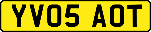YV05AOT