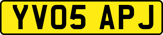 YV05APJ