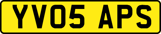 YV05APS