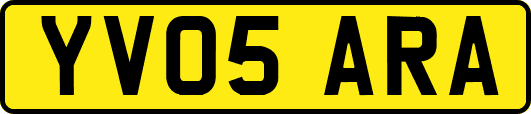 YV05ARA