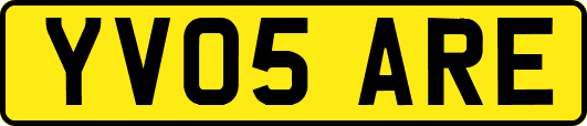 YV05ARE