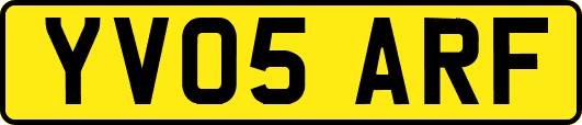 YV05ARF