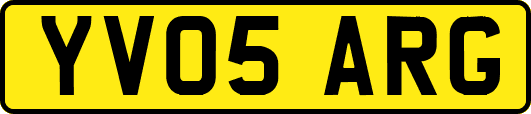 YV05ARG
