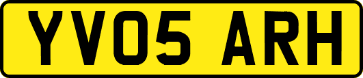 YV05ARH