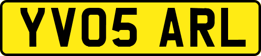 YV05ARL