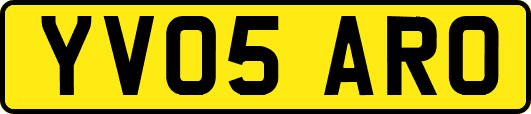 YV05ARO