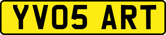 YV05ART