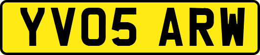 YV05ARW