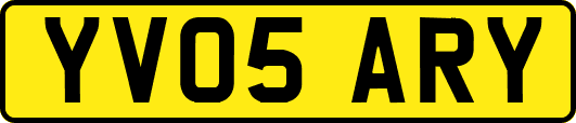 YV05ARY