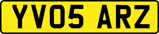 YV05ARZ