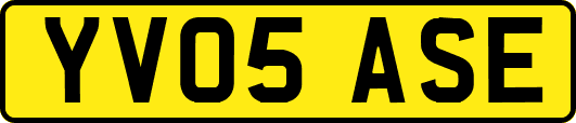 YV05ASE