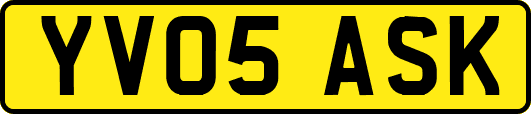 YV05ASK
