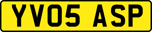 YV05ASP