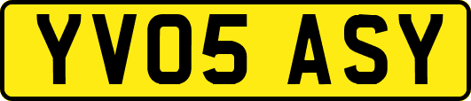 YV05ASY