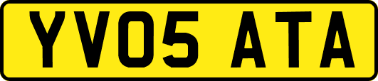 YV05ATA