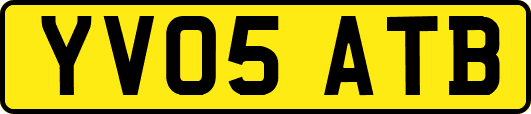 YV05ATB
