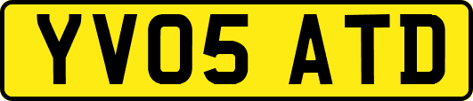 YV05ATD