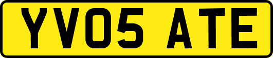 YV05ATE