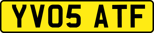 YV05ATF