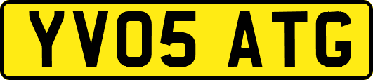 YV05ATG