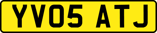 YV05ATJ