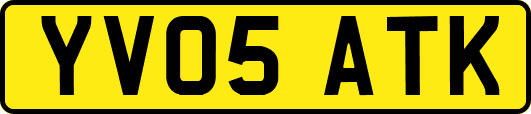 YV05ATK