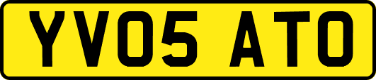 YV05ATO