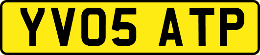 YV05ATP