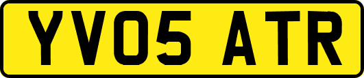 YV05ATR