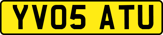YV05ATU