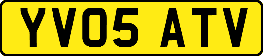 YV05ATV