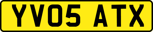 YV05ATX