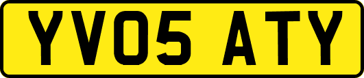 YV05ATY