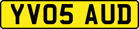YV05AUD