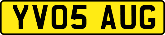 YV05AUG