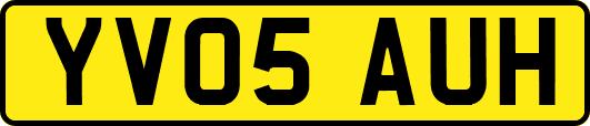 YV05AUH