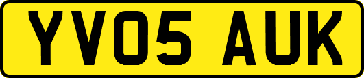 YV05AUK