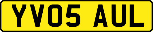 YV05AUL