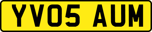YV05AUM