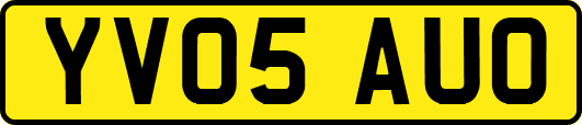 YV05AUO