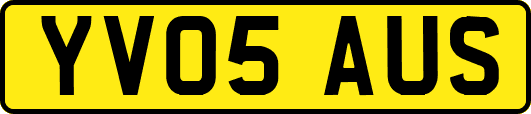 YV05AUS