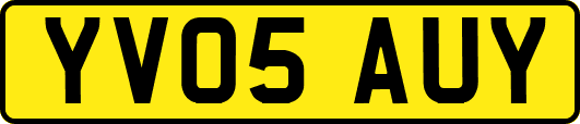 YV05AUY