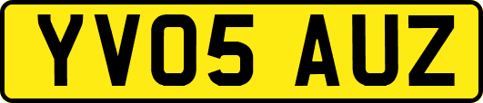 YV05AUZ