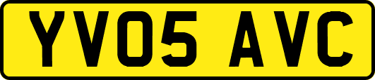 YV05AVC