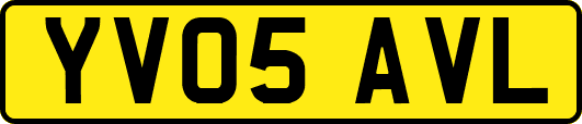 YV05AVL