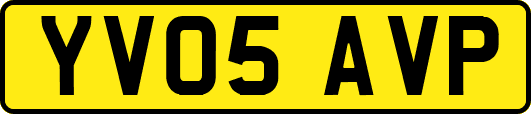 YV05AVP
